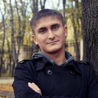 Отзыв от Евгений - DTV виза