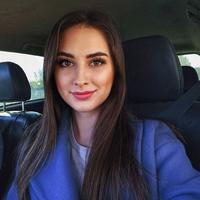 Отзыв от Регина - Виза Destination Thailand